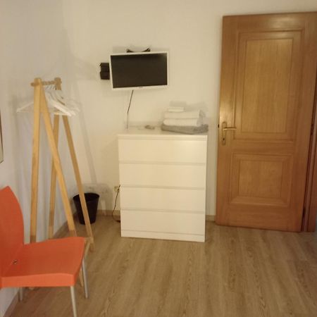 B&B Color Rovereto Rovereto  Ngoại thất bức ảnh
