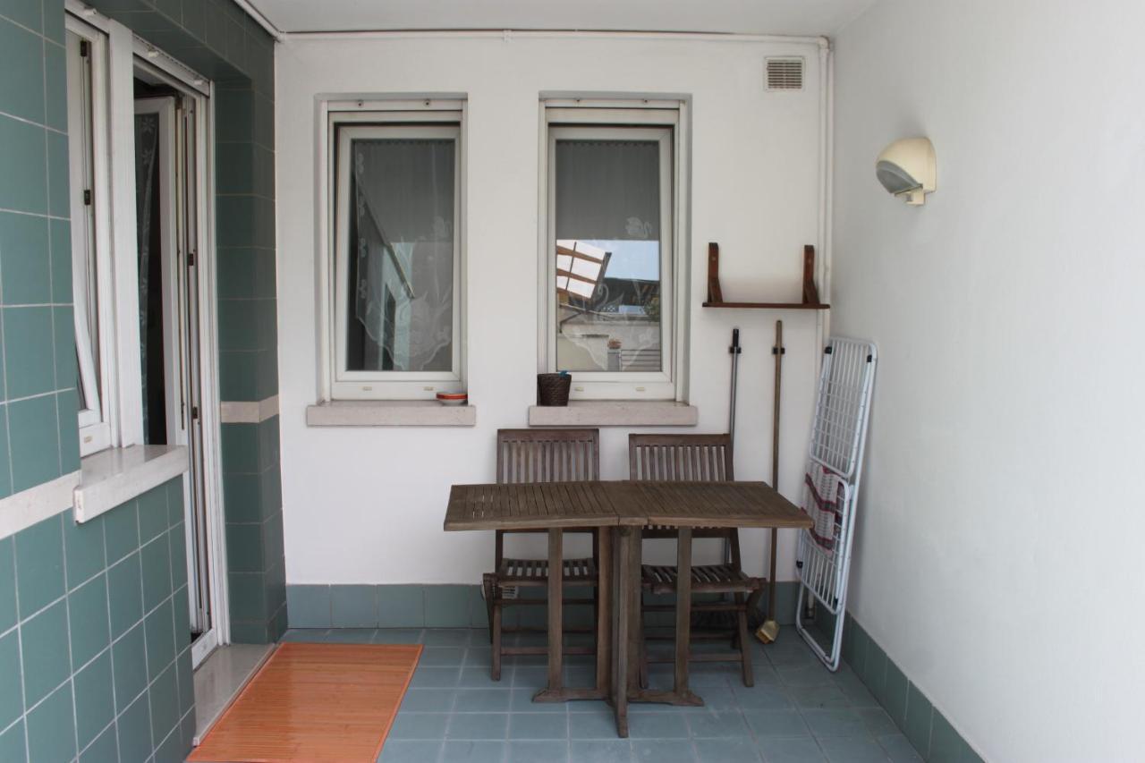 B&B Color Rovereto Rovereto  Ngoại thất bức ảnh