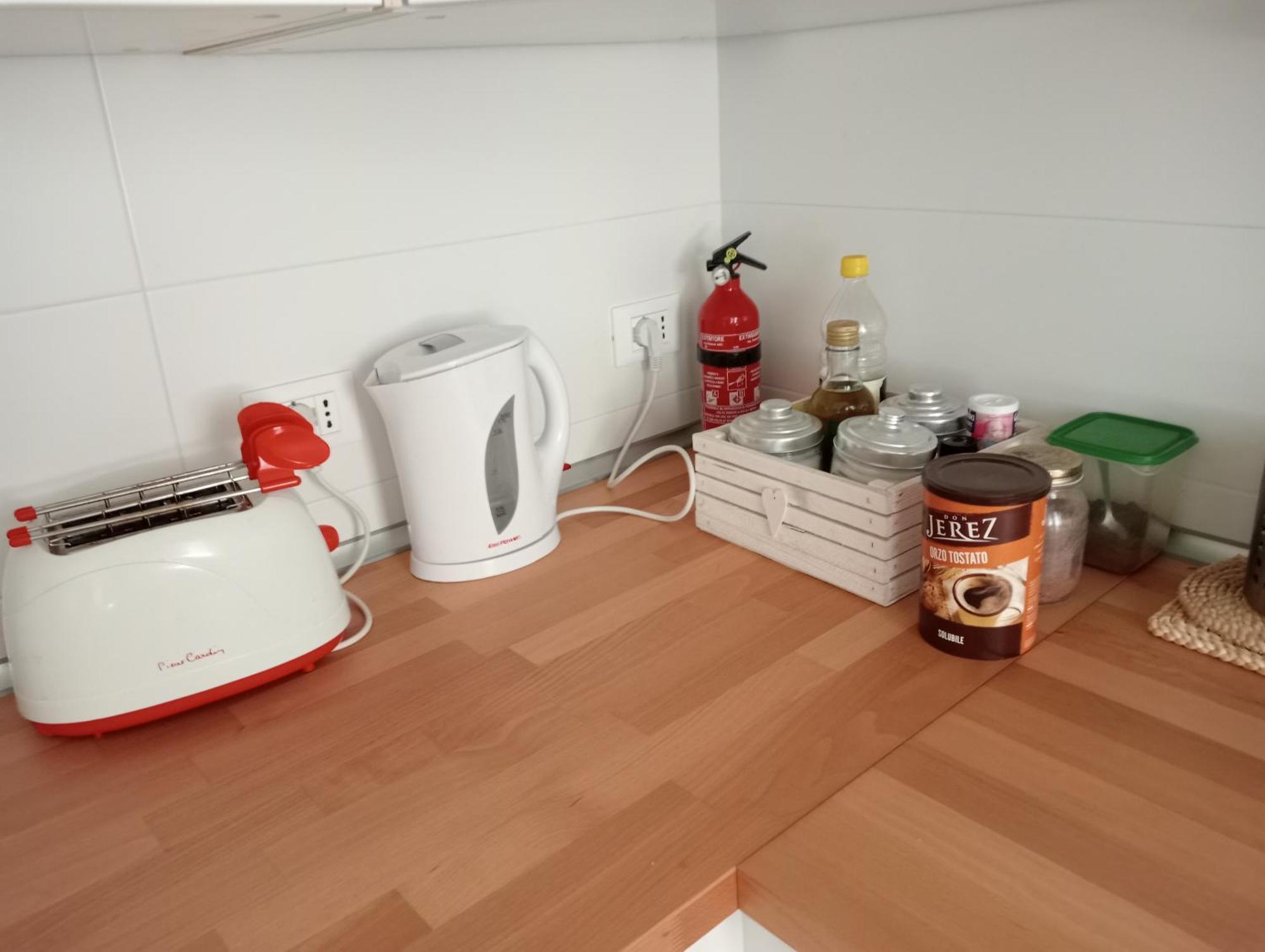 B&B Color Rovereto Rovereto  Ngoại thất bức ảnh